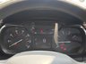 USED 2020 CITROEN C3 1.2 PureTech Origins Hatchback 5dr Petrol Manual Euro 6 (s/s) (83 ps) 