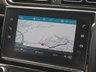 USED 2020 CITROEN C3 1.2 PureTech Origins Hatchback 5dr Petrol Manual Euro 6 (s/s) (83 ps) 