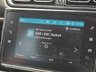 USED 2020 CITROEN C3 1.2 PureTech Origins Hatchback 5dr Petrol Manual Euro 6 (s/s) (83 ps) 