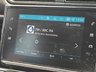 USED 2020 CITROEN C3 1.2 PureTech Origins Hatchback 5dr Petrol Manual Euro 6 (s/s) (83 ps) 