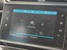 USED 2020 CITROEN C3 1.2 PureTech Origins Hatchback 5dr Petrol Manual Euro 6 (s/s) (83 ps) 