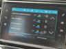 USED 2020 CITROEN C3 1.2 PureTech Origins Hatchback 5dr Petrol Manual Euro 6 (s/s) (83 ps) 