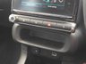 USED 2020 CITROEN C3 1.2 PureTech Origins Hatchback 5dr Petrol Manual Euro 6 (s/s) (83 ps) 