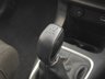 USED 2020 CITROEN C3 1.2 PureTech Origins Hatchback 5dr Petrol Manual Euro 6 (s/s) (83 ps) 