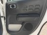 USED 2020 CITROEN C3 1.2 PureTech Origins Hatchback 5dr Petrol Manual Euro 6 (s/s) (83 ps) 