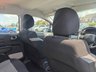 USED 2020 CITROEN C3 1.2 PureTech Origins Hatchback 5dr Petrol Manual Euro 6 (s/s) (83 ps) 