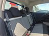 USED 2020 CITROEN C3 1.2 PureTech Origins Hatchback 5dr Petrol Manual Euro 6 (s/s) (83 ps) 