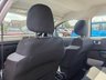 USED 2020 CITROEN C3 1.2 PureTech Origins Hatchback 5dr Petrol Manual Euro 6 (s/s) (83 ps) 
