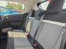 USED 2020 CITROEN C3 1.2 PureTech Origins Hatchback 5dr Petrol Manual Euro 6 (s/s) (83 ps) 