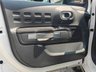 USED 2020 CITROEN C3 1.2 PureTech Origins Hatchback 5dr Petrol Manual Euro 6 (s/s) (83 ps) 