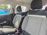 USED 2020 CITROEN C3 1.2 PureTech Origins Hatchback 5dr Petrol Manual Euro 6 (s/s) (83 ps) 