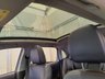 USED 2019 19 MITSUBISHI ASX 1.6 Black SUV 5dr Petrol Manual Euro 6 (117 ps) ONLY 58,828 MILES+NAVIGATION SYSTEM WITH SMARTPHONE LINK+DAB DIGITAL RADIO+BLUETOOTH WITH MUSIC STREAMING+CLIMATE CONTROL AIR-CONDITIONING+AUTOMATIC HEADLIGHT ACTIVATION+RAIN-SENSING WINDSCREEN WIPERS+FRONT SEAT HEATERS+PARKING ASSISTANCE WITH PARKING CAMERA+PANORAMIC GLASS ROOF+'WHITE PEARL' PAINT+18 INCH ALLOY WHEELS.