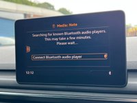 USED 2016 65 AUDI A4 AVANT 2.0 TDI S line Estate 5dr Diesel S Tronic Euro 6 (s/s) (190 ps) 
