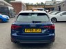 USED 2016 65 AUDI A4 AVANT 2.0 TDI S line Estate 5dr Diesel S Tronic Euro 6 (s/s) (190 ps) 
