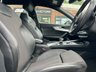 USED 2016 65 AUDI A4 AVANT 2.0 TDI S line Estate 5dr Diesel S Tronic Euro 6 (s/s) (190 ps) 