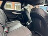 USED 2016 65 AUDI A4 AVANT 2.0 TDI S line Estate 5dr Diesel S Tronic Euro 6 (s/s) (190 ps) 