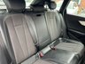 USED 2016 65 AUDI A4 AVANT 2.0 TDI S line Estate 5dr Diesel S Tronic Euro 6 (s/s) (190 ps) 