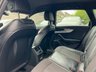 USED 2016 65 AUDI A4 AVANT 2.0 TDI S line Estate 5dr Diesel S Tronic Euro 6 (s/s) (190 ps) 
