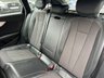USED 2016 65 AUDI A4 AVANT 2.0 TDI S line Estate 5dr Diesel S Tronic Euro 6 (s/s) (190 ps) 