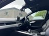USED 2016 65 AUDI A4 AVANT 2.0 TDI S line Estate 5dr Diesel S Tronic Euro 6 (s/s) (190 ps) 
