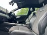 USED 2016 65 AUDI A4 AVANT 2.0 TDI S line Estate 5dr Diesel S Tronic Euro 6 (s/s) (190 ps) 