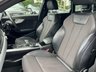 USED 2016 65 AUDI A4 AVANT 2.0 TDI S line Estate 5dr Diesel S Tronic Euro 6 (s/s) (190 ps) 