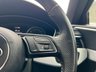 USED 2016 65 AUDI A4 AVANT 2.0 TDI S line Estate 5dr Diesel S Tronic Euro 6 (s/s) (190 ps) 