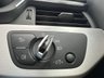 USED 2016 65 AUDI A4 AVANT 2.0 TDI S line Estate 5dr Diesel S Tronic Euro 6 (s/s) (190 ps) 
