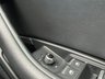 USED 2016 65 AUDI A4 AVANT 2.0 TDI S line Estate 5dr Diesel S Tronic Euro 6 (s/s) (190 ps) 