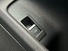 USED 2016 65 AUDI A4 AVANT 2.0 TDI S line Estate 5dr Diesel S Tronic Euro 6 (s/s) (190 ps) 