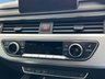 USED 2016 65 AUDI A4 AVANT 2.0 TDI S line Estate 5dr Diesel S Tronic Euro 6 (s/s) (190 ps) 