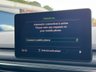 USED 2016 65 AUDI A4 AVANT 2.0 TDI S line Estate 5dr Diesel S Tronic Euro 6 (s/s) (190 ps) 