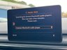 USED 2016 65 AUDI A4 AVANT 2.0 TDI S line Estate 5dr Diesel S Tronic Euro 6 (s/s) (190 ps) 