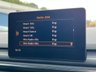 USED 2016 65 AUDI A4 AVANT 2.0 TDI S line Estate 5dr Diesel S Tronic Euro 6 (s/s) (190 ps) 
