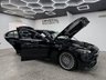 USED 2022 72 MERCEDES-BENZ C CLASS 2.0 C220dh MHEV AMG Line (Premium) Saloon 4dr Diesel Hybrid G-Tronic+ Euro 6 (s/s) (220 ps) 