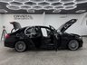USED 2022 72 MERCEDES-BENZ C CLASS 2.0 C220dh MHEV AMG Line (Premium) Saloon 4dr Diesel Hybrid G-Tronic+ Euro 6 (s/s) (220 ps) 