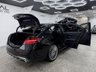 USED 2022 72 MERCEDES-BENZ C CLASS 2.0 C220dh MHEV AMG Line (Premium) Saloon 4dr Diesel Hybrid G-Tronic+ Euro 6 (s/s) (220 ps) 