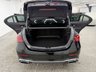 USED 2022 72 MERCEDES-BENZ C CLASS 2.0 C220dh MHEV AMG Line (Premium) Saloon 4dr Diesel Hybrid G-Tronic+ Euro 6 (s/s) (220 ps) 
