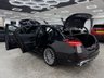 USED 2022 72 MERCEDES-BENZ C CLASS 2.0 C220dh MHEV AMG Line (Premium) Saloon 4dr Diesel Hybrid G-Tronic+ Euro 6 (s/s) (220 ps) 