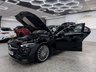 USED 2022 72 MERCEDES-BENZ C CLASS 2.0 C220dh MHEV AMG Line (Premium) Saloon 4dr Diesel Hybrid G-Tronic+ Euro 6 (s/s) (220 ps) 