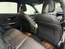 USED 2022 72 MERCEDES-BENZ C CLASS 2.0 C220dh MHEV AMG Line (Premium) Saloon 4dr Diesel Hybrid G-Tronic+ Euro 6 (s/s) (220 ps) 