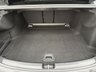 USED 2022 72 MERCEDES-BENZ C CLASS 2.0 C220dh MHEV AMG Line (Premium) Saloon 4dr Diesel Hybrid G-Tronic+ Euro 6 (s/s) (220 ps) 