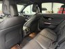 USED 2022 72 MERCEDES-BENZ C CLASS 2.0 C220dh MHEV AMG Line (Premium) Saloon 4dr Diesel Hybrid G-Tronic+ Euro 6 (s/s) (220 ps) 