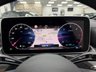 USED 2022 72 MERCEDES-BENZ C CLASS 2.0 C220dh MHEV AMG Line (Premium) Saloon 4dr Diesel Hybrid G-Tronic+ Euro 6 (s/s) (220 ps) 