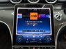 USED 2022 72 MERCEDES-BENZ C CLASS 2.0 C220dh MHEV AMG Line (Premium) Saloon 4dr Diesel Hybrid G-Tronic+ Euro 6 (s/s) (220 ps) 