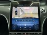 USED 2022 72 MERCEDES-BENZ C CLASS 2.0 C220dh MHEV AMG Line (Premium) Saloon 4dr Diesel Hybrid G-Tronic+ Euro 6 (s/s) (220 ps) 