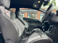 USED 2016 16 FORD FIESTA 1.6T EcoBoost ST-2 Hatchback 3dr Petrol Manual Euro 6 (182 ps) 