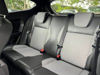 USED 2016 16 FORD FIESTA 1.6T EcoBoost ST-2 Hatchback 3dr Petrol Manual Euro 6 (182 ps) 