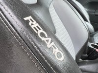 USED 2016 16 FORD FIESTA 1.6T EcoBoost ST-2 Hatchback 3dr Petrol Manual Euro 6 (182 ps) 