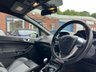 USED 2016 16 FORD FIESTA 1.6T EcoBoost ST-2 Hatchback 3dr Petrol Manual Euro 6 (182 ps) 